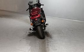 KAWASAKI GPZ1100 ZXBE11
