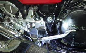 HONDA CBX550F PC04