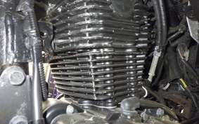 SUZUKI ｼﾞｸｻｰ150 ED13N