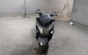 SUZUKI SKYWAVE 400 CK44A