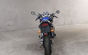 HONDA HORNET250 MC31