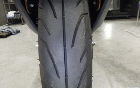 HONDA PCX 160 2020 KF47