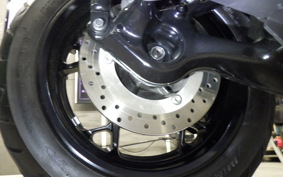 YAMAHA X-MAX 250 A SG42J