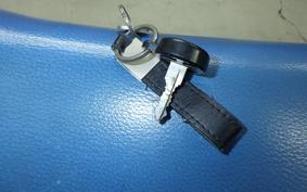 KAWASAKI KDX200SR Gen.2 DX200G