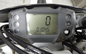 HUSQVARNA SM450R 2007