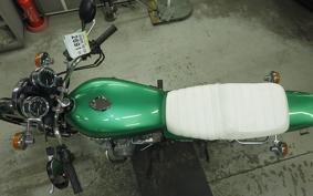 KAWASAKI Z650 2022 KZ650C