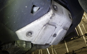 HONDA X-ADV 750 2020 RC95