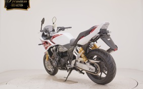 HONDA CB1300SB SUPER BOLDOR SP 2026 SC54