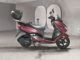 Фото Suzuki BURGMAN STREET 125 с японского аукциона