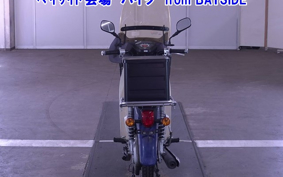 OTHER C50-3