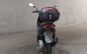 YAMAHA AXIS 100 SB06J