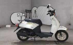 HONDA TODAY AF61