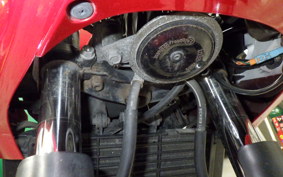 HONDA CB400 SUPER BOLDOR VTEC 2005 NC39
