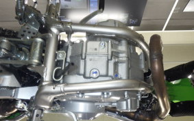 KAWASAKI KLX230S LX232A
