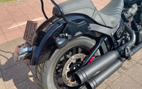 HARLEY FXLRS 2024 YWZ