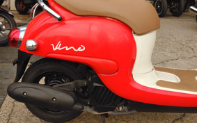 YAMAHA VINO AY02