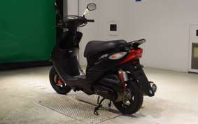 YAMAHA JOG ZR Gen.3 SA39J