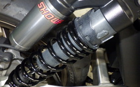 HONDA CB1100RS 2022 SC65