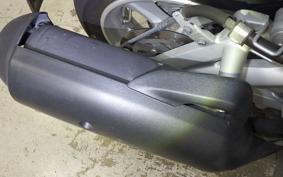 YAMAHA MAJESTY155 S SG28J