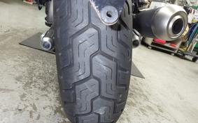 HONDA REBEL 500 A 2024 PC60