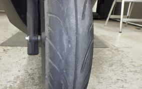 HONDA PCX125 2020 JK05