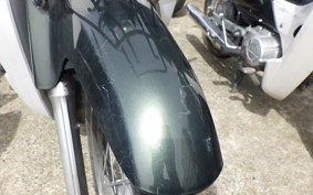 HONDA C50 SUPER CUB AA04