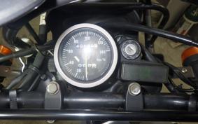 SUZUKI DF200E 2020 SH42A