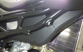 BMW S1000RR M DDC 2024