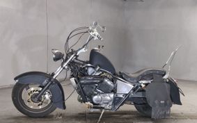 HONDA MAGNA 250 MC29