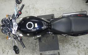 SUZUKI GSX250FX 2026 ZR250C
