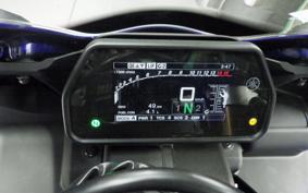 YAMAHA YZF-R1 2026 RN65J