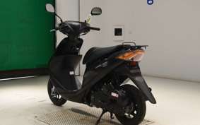SUZUKI ADDRESS V50 2020 CA4BA
