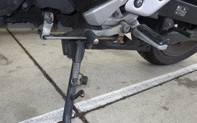 YAMAHA FZ25 2002