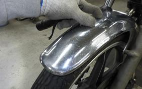 SUZUKI GSX250L GJ51B
