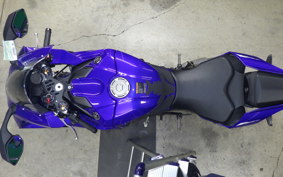 YAMAHA YZF-R1 2024 RN65J