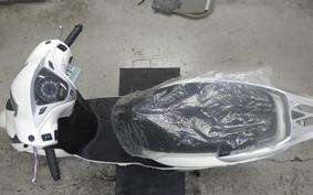 HONDA LEAD 125 JK12