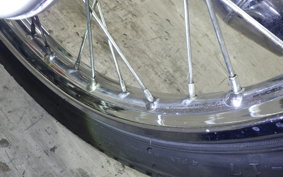 HONDA C70 SUPER CUB E 2012 C70