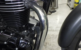 HONDA GB350 2023 NC59