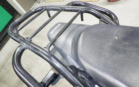 HONDA CBR250R GEN 3 2006 MC41