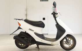 HONDA DIO GEN 3 AF34