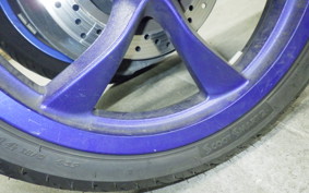 YAMAHA TRICITY 155 A 2020 SG37J