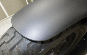 HONDA REBEL 250 A 2023 MC49