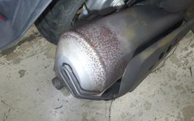 SUZUKI ADDRESS V100 2024 CE13A