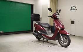 HONDA LEAD 110 1999 JF19