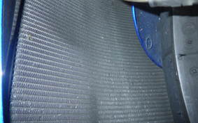 SUZUKI GSX-R1000R A 2019 DM11G