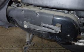 YAMAHA JOG Gen.5 2001 SA36J