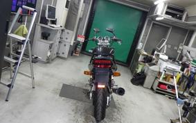 YAMAHA XJR400 Gen.2 R 1999 4HM