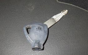 SUZUKI ADDRESS V125 G CF4EA
