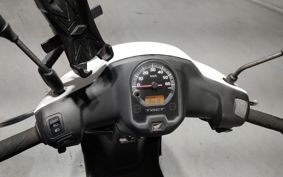 HONDA  TACT  BASIC  AF79