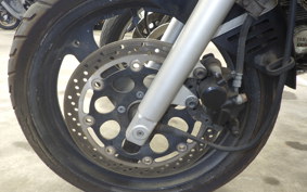 SUZUKI GSX250S KATANA GJ76A